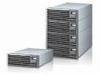 NEC、「Express5800/スケーラブルHAサーバ」がJava業務アプリベンチマークで世界最高性能を達成