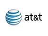 AT&T、アジア太平洋地域に約10億米ドルを投資