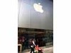 【インタビュー】iPod shuffleは業界にとってインパクト大だ——米アップル・iPod担当ショーン・エリス氏