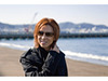 この先何が起こるのか？　YOSHIKIが胸の内を語る