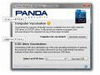 Panda Securityが「USBワクチン」無料公開 〜 USBドライブ経由のウイルス拡散をブロック