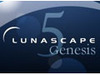 Webブラウザ「Lunascap5.0正式版」が公開 〜 「現行ブラウザで世界最速」を標榜