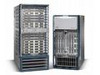 日本ユニシス、クラウド型データセンターに「Cisco Nexus」などData Center 3.0ソリューションを採用