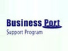 KDDI、「Business Port Support Program」に新パートナー6社を追加 〜 SaaS型サービスを夏以降提供