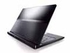 デル、アルミボディで世界最薄をうたうノートPC——新ブランド「Adamo by Dell」