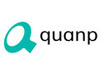 リコー、ファイル保管サービス「quanp」のプライベートベータテストを米国で開始