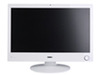 ベンキュー初の日本向け液晶ディスプレイ内蔵型デスクトップPC
