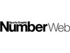 文藝春秋、スポーツサイト「NumberWeb」を全面リニューアル 〜 アスリートブログなど開設