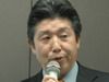 NTTぷらら、ひかりTV契約者数が50万人突破！100万契約目指しサービス拡充も!!