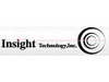 インサイトテクノロジー、IIJ-Techのデータセンター事業にDB運用管理ツール「PerformanceInsight」を提供