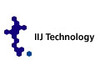 IIJ-Tech、市場価格の1/4となる「DBコンサルティング・ソリューション」を開始