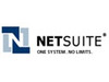 米NetSuite、クラウドコンピューティングアプリの開発プラットフォーム「SuiteCloud」を初公開
