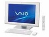 ソニー、「VAIO type L」の一部にディスプレイ脱落の可能性——無償点検・修理を実施