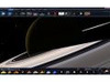 MicrosoftとNASA、「WorldWide Telescope」で火星と月の画像データを公開