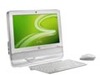 ALL-IN-ONEタッチスクリーンPC「Eee Top」の発売日が4月4日に決定
