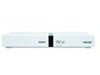 日立マクセル、着脱可能なHDD「iVDR」対応のiVマルチプレーヤー