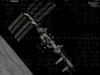 NASA、YouTubeに大統領との交信やソユーズドッキング風景を公開
