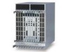 パナソニック電工IS、共用SANストレージインフラにBrocade DCXバックボーンを採用
