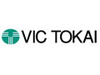 ビック東海、ソフトバンクテレコムのIP電話網を利用した固定光電話サービスを開始
