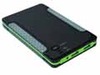日本トラストテクノロジー、USBポート2基搭載の外付けバッテリ——実売11,800円