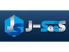 経済産業省、オンライン型ITサービス「J-SaaS」をスタート