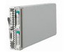 NEC、ブレードサーバ「SIGMABLADE」の省電力機能強化新製品およびコンパクトサーバ統合セットを発表