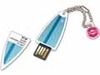 夏を先取れ! サーフボード型USBフラッシュメモリなど2製品