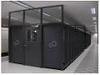 JAXAの新スパコンが本格稼働を開始 〜 実行効率で世界1位