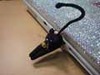 アクテブライズ、ねこ型USBフラッシュメモリに洋風バージョン