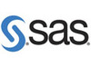 米SAS、7,000万ドル規模のクラウド・コンピューティング施設を建設