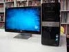 【レビュー】コストパフォーマンス以外の魅力も! 日本HPのCore i7搭載デスクトップPC「m9690jp/CT」