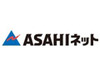 ASAHIネット、廉価なADSLと高速モバイルのプラン「新超割シリーズ」提供開始