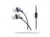 ロジクール、実売8,800円からのUltimate Ears製エントリー向けカナル型イヤホン