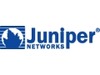 JCN、ジュニパーネットワークスのルータを導入 〜 基幹ネットの10GbE化を実現