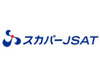 スカパー、3月末現在の総登録件数など発表 〜 直接受信414.7万件・有線系14.3万件で総計約429.9万件