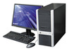 ドスパラ、最新GeForce GTX275を搭載したPrime GalleriaデスクトップPC