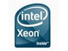 インテル、新製品「インテルXeonプロセッサー5500番台」を発表 〜 各社から搭載製品も登場