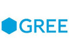 SNS「GREE」、会員数1,000万人を突破 〜 月間純増数85万人を記録