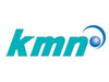 KMN、JPIX名古屋の10GbEポートサービスの提供開始