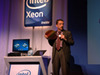 インテル、都内でXeon 5500番台を発表!「Pentium Pro以来の重要な製品」
