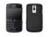 NTTドコモ、「BlackBerry Bold」の販売再開