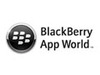 オンラインショップ「BlackBerry App World」がオープン