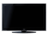 東芝、LEDバックライト搭載などハイビジョン液晶テレビ「REGZA」新モデル
