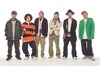 nobodyknows+がライブ音源を世界最速リリース!! 3/23朝5時からは!?