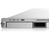 AppleからもインテルXeon5500番台搭載サーバが登場 〜 Xserveがアップデート、性能2倍に