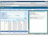 EMC、アーカイブ/電子情報開示/コンプライアンスに対応する新製品「EMC SourceOne」発表