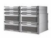 NEC、ストレージ運用管理コストを削減可能な「iStorage Dシリーズ」の新製品2種を発売