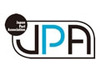 Perl言語の啓蒙&普及促進の新団体「Japan Perl Association(JPA)」が発足
