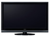 日立、250GBのHDD搭載で8倍録画対応のプラズマ/液晶テレビ——「Wooo」新モデル