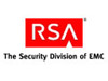 千葉興業銀行、フィッシング詐欺対策に「RSA FraudAction」を採用